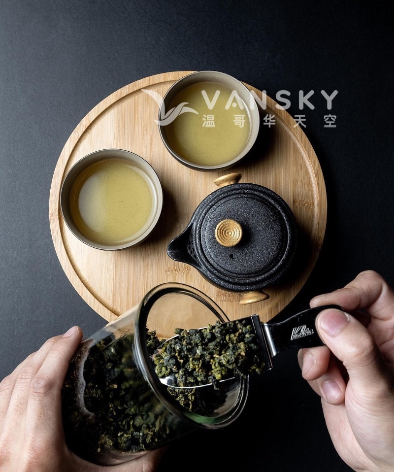 250321092437_1198c69bbdfe7f03552b8495a791734 - Copy.jpg